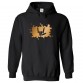 Share The Love Classic Unisex Kids and Adults Pullover Hoodie For Youtubers